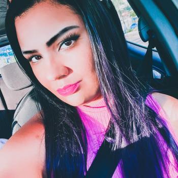 Emprego de babá Caruaru: emprego de babá Ana Beatriz