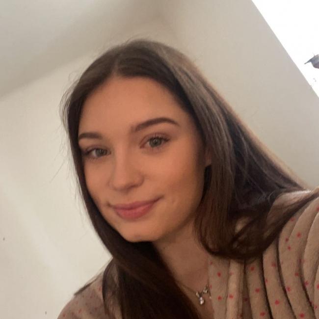 Pétange的保母: Sara