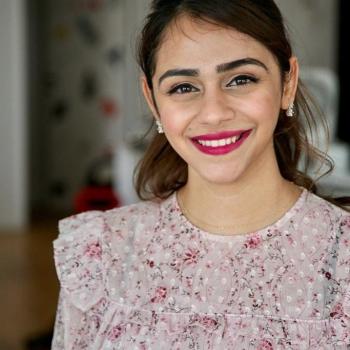 Eltern Dietikon: Shree