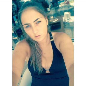 Babysitter em Póvoa de Varzim: Cris