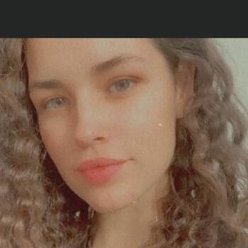 Barnvakt i Sjödalen: Natalie Victoria
