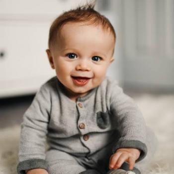 Babysitting job in Mississauga: babysitting job IMROZ