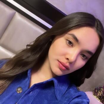 Niñera en Chihuahua: Dayane