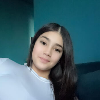 Babysitter in Ronchin: .