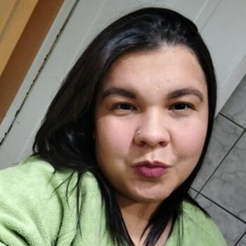 Babysitter in Concón: Eugenia dominguez