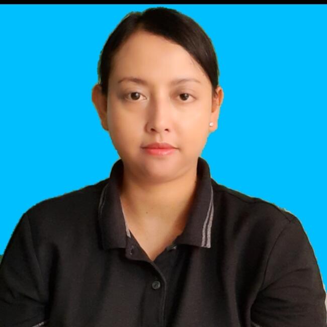 Babysitter di Jakarta: Rien eka