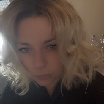 Babysitting job in Petite-Rosselle: babysitting job Laura