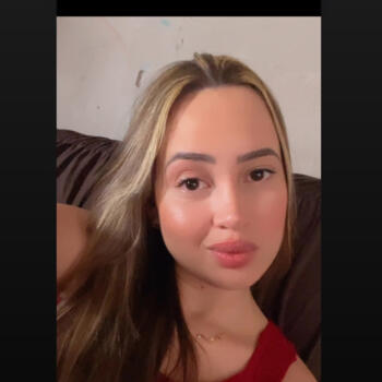 Babysitter Silea: Nicolly