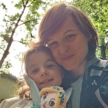 Babysitjob in Jabbeke: Silke