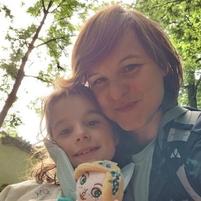 Babysitjob in Jabbeke: Silke