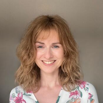 Babysitter in Galway: Sandra