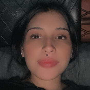 Parent Guadalupe: Mel