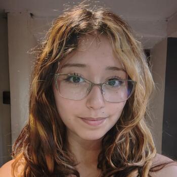 Babysitter in La Florida: Ninny