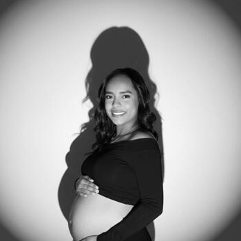 Babysitting job in Floridablanca: babysitting job Sofia