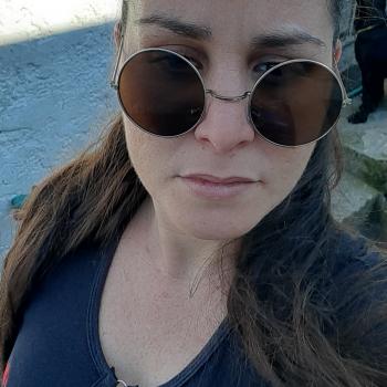 Babysitters in Minas: Dayana