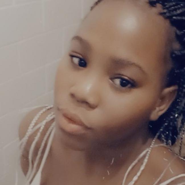 Babysitter in Mons: Jessica