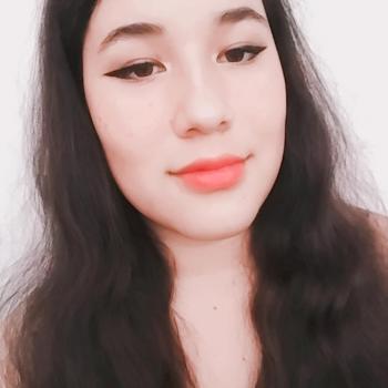 Babysitter in Puente Piedra (Lima region): Lulu