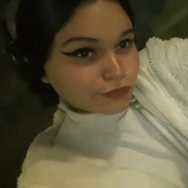 Babysitter in Darque: Marianna