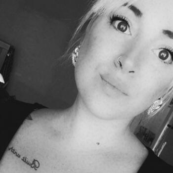 Lapsehoidja Flémalle: Laura