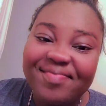 Babysitter New York: Joseph