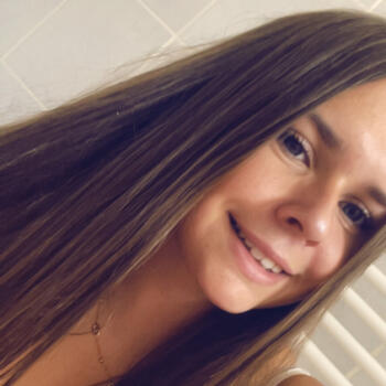 Babysitter in Martignas-sur-Jalle: Chloe