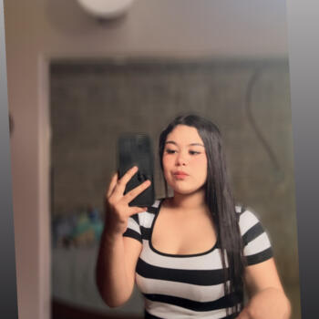 Babysitter in Morelia: Esmeralda