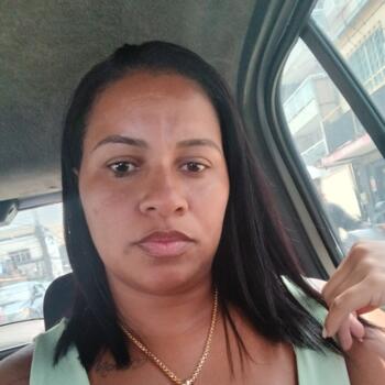 Babysitter Rio de Janeiro: Day