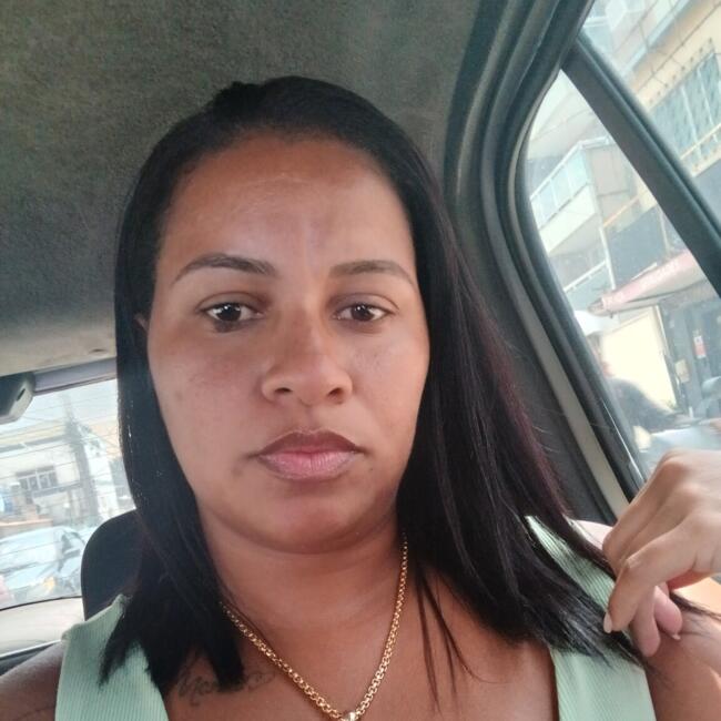 Babysitter in Rio de Janeiro: Day