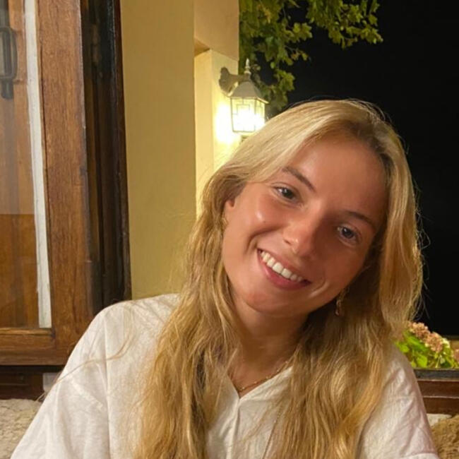 Babysitter in Liège: Tardy ines