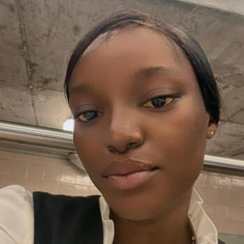 Babysitter Lisboa: Guiana