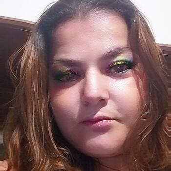 Babysitter Torino: Ermy