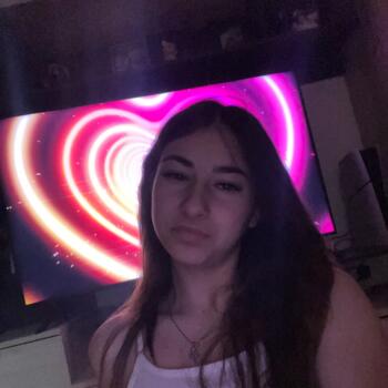 Babysitter in Ploieşti: Miruna