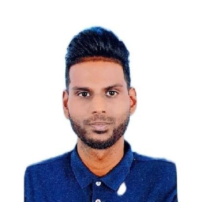 Babysitting job in Batu Caves: Vasan