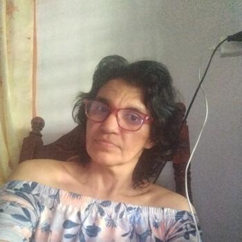 Babysitter in La Chorrera: Oderay
