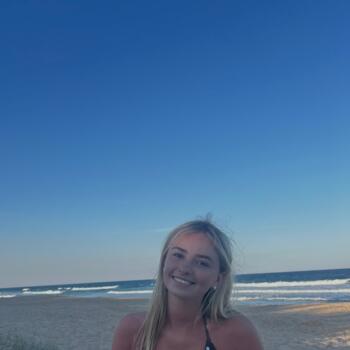 Babysitter in Sunshine Coast: Neve