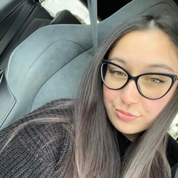 Babysitter Villa d'Almè: Silvia