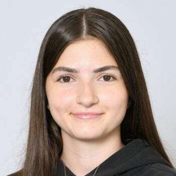 Tata a Bienne: Eldiona