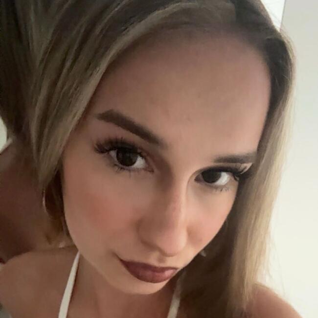 Babysitter in Leverkusen: Tanja
