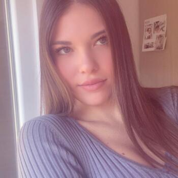 Babysitter in Cantù: Aurora