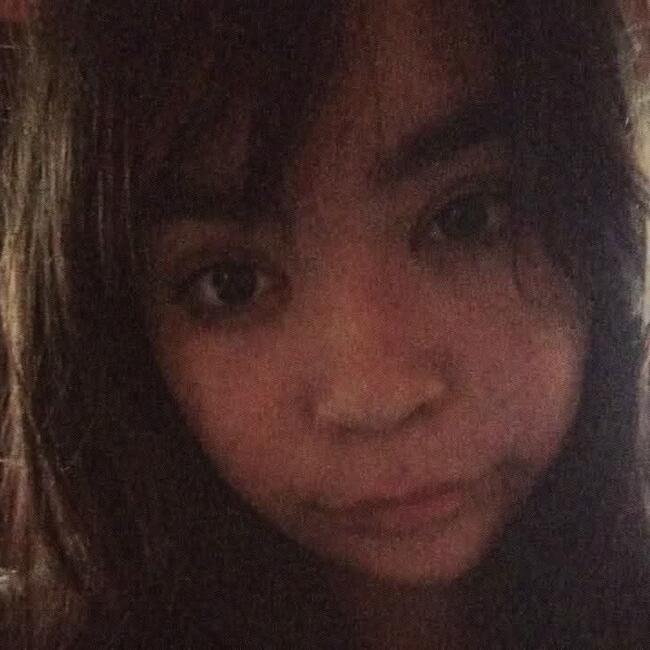 Babysitter in Garupá: Alessandra