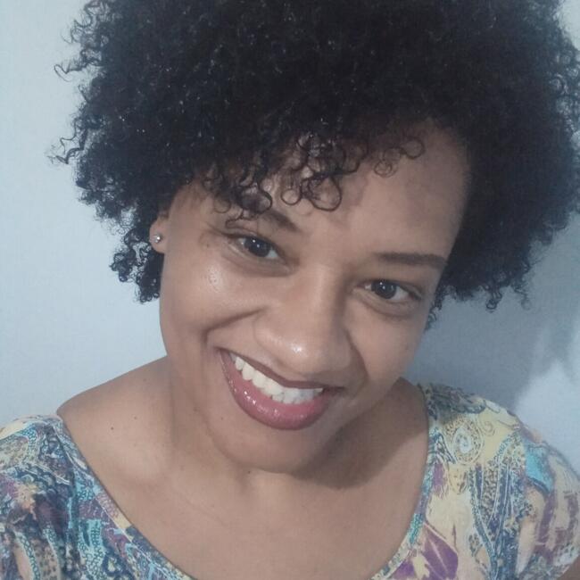 Babysitter in Indaiatuba: Samanta Cristina