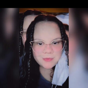 Babysitter in Apucarana: Maria