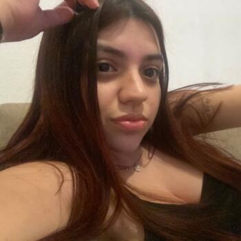 Niñera en Paraná: Luisana