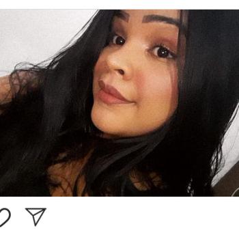 Babá São Luís: Lucyvania