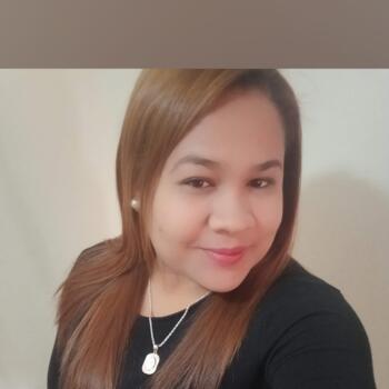 Niñera en La Serena: Maria