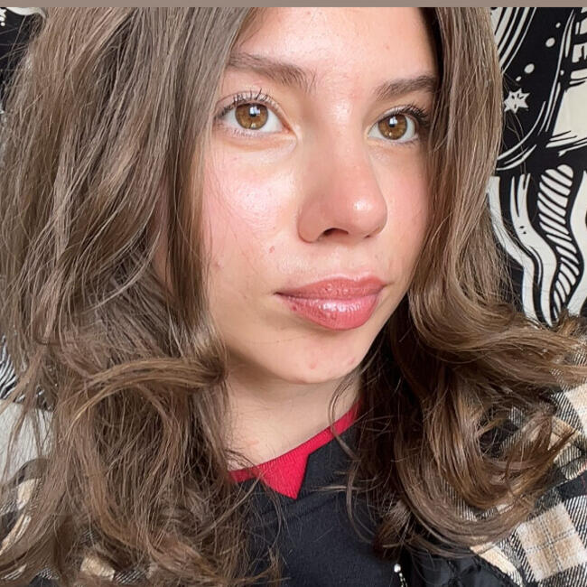 Babysitter in Ottawa: Chelsea