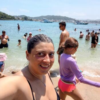 Parent Funes: Maria cecilia