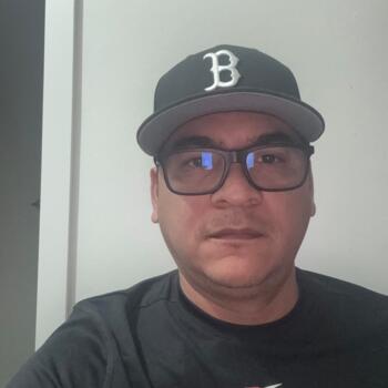Babysitting job in Hermosillo: babysitting job Miguel