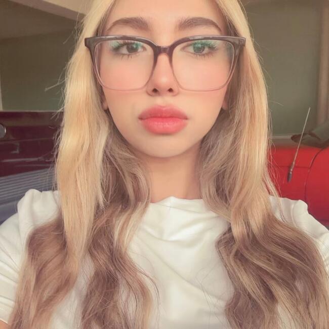 Niñera en Chametla: Lesly