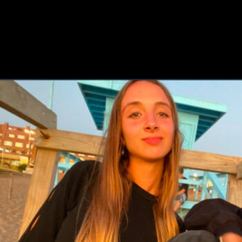 Niñera en San Fernando: Sol